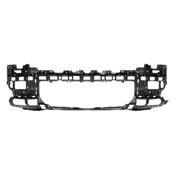 TOYOTA LAND CRUISER FRONT BUMPER COVER (INNER SUPPORT) OEM#5211960P40 2024-2025 PL# TO1000497