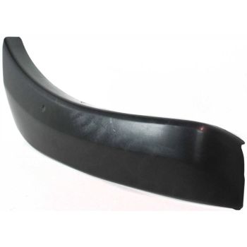 TOYOTA RAV4 FRONT BUMPER SIDE FLARE LEFT (Driver Side) PRM-GRAY OEM#5211342050C0 2001-2005 PL# TO1004169