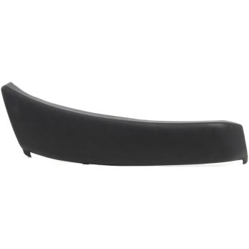TOYOTA TUNDRA FRONT BUMPER COVER EXTENSION LEFT (Driver Side) (Regular/Access Cab) OEM#521130C901 2000-2006 PL# TO1004172