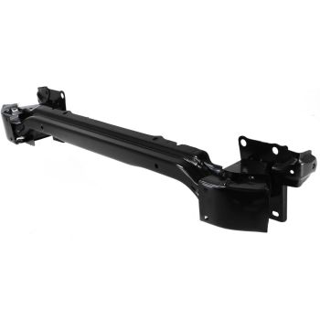 TOYOTA 4RUNNER FRONT BUMPER REINFORCEMENT OEM#5202135020 1999-2002 PL# TO1006166