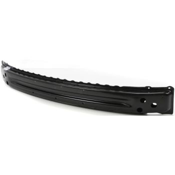 TOYOTA CELICA  FRONT BUMPER REINF OEM#5202120280 2000-2005 PL# TO1006182