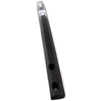 TOYOTA TACOMA  FRONT BUMPER REINF (STEEL) OEM#52131AD010 2001-2004 PL# TO1006184