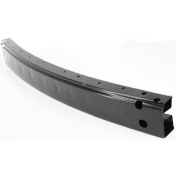 TOYOTA COROLLA/SEDAN FRONT BUMPER REINFORCEMENT OEM#5202102060 2003-2008 PL# TO1006188