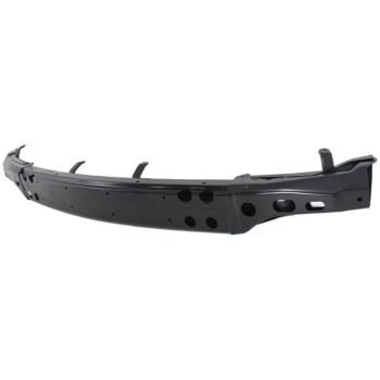 TOYOTA LAND CRUISER FRONT BUMPER REINF OEM#5202160120 2003-2007 PL# TO1006192