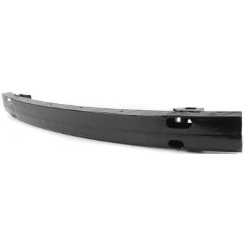 TOYOTA SIENNA FRONT BUMPER REINFORCEMENT OEM#52021AE010 2004-2010 PL# TO1006194
