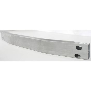 TOYOTA PRIUS FRONT BUMPER REINFORCEMENT (ALUMINUM) OEM#5213147070 2004-2009 PL# TO1006196