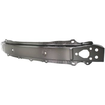TOYOTA YARIS SEDAN FRONT BUMPER REINFORCEMENT OEM#5213152280 2007-2012 PL# TO1006209