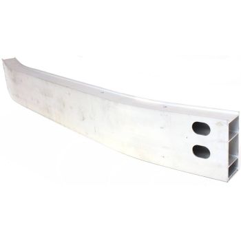 TOYOTA MATRIX FRONT BUMPER REINFORCEMENT (ALUMINUM)**CAPA** OEM#5202102160 2009-2014 PL# TO1006219C