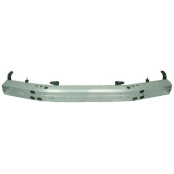 TOYOTA LAND CRUISER FRONT BUMPER REINFORCEMENT (ALUMINUM) OEM#5202160140 2008-2021 PL# TO1006220