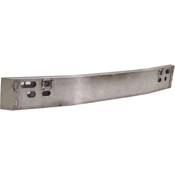 TOYOTA PRIUS V FRONT BUMPER REINFORCEMENT (ALUMINUM) OEM#5202147060 2012-2014 PL# TO1006227