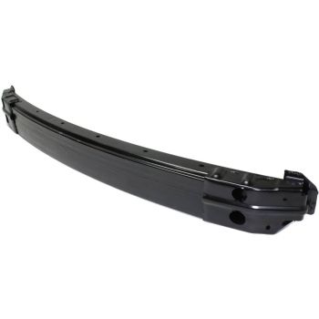 TOYOTA COROLLA/SEDAN FRONT BUMPER REINFORCEMENT OEM#5202102300 2014-2016 PL# TO1006232