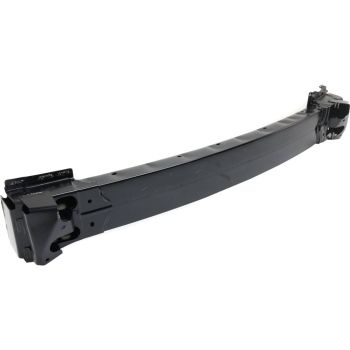 TOYOTA CAMRY  FRONT BUMPER REINF**CAPA** OEM#5202106130 2015-2017 PL# TO1006237C