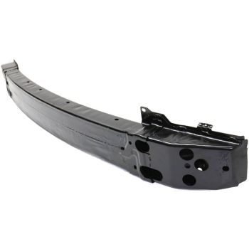 TOYOTA CAMRY FRONT BUMPER REINFORCEMENT (FROM 12-13) **CAPA* OEM#5202107021 2014 PL# TO1006238C