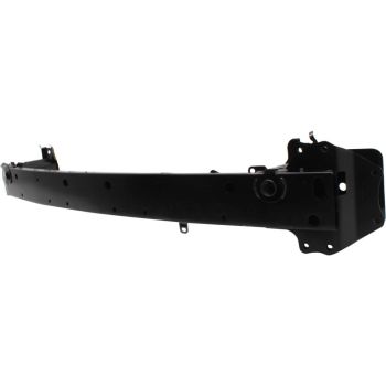 TOYOTA RAV4 FRONT BUMPER REINFORCEMENT (CANADA) OEM#520210R080 2016-2018 PL# TO1006247