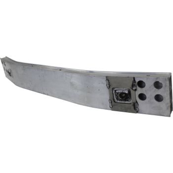 TOYOTA PRIUS V FRONT BUMPER REINFORCEMENT (ALUMINUM) **CAPA** OEM#5202147100 2015-2018 PL# TO1006248C