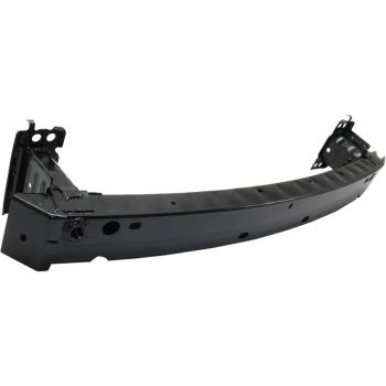 SCION SCION iM FRONT BUMPER REINF OEM#5202112360 2016 PL# TO1006255