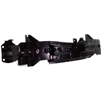 TOYOTA YARIS SEDAN/YARIS iA  FRONT BUMPER REINF OEM#52131WB003 2016-2020 PL# TO1006260