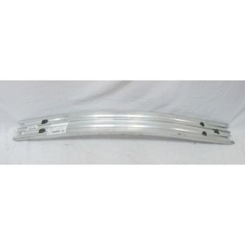 TOYOTA COROLLA HYBRID  FRONT BUMPER REINF (ALUM) OEM#5213112310 2020-2024 PL# TO1006264