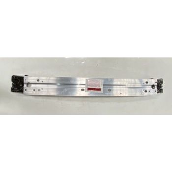 TOYOTA CAMRY HYBRID  FRONT BUMPER REINF (ALUM/STEEL)(FROM 8-20) OEM#5202106170 2020-2024 PL# TO1006265