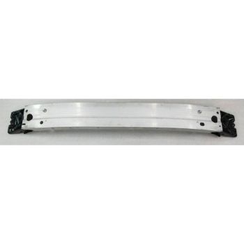 TOYOTA VENZA  FRONT BUMPER REINF (ALUM/STEEL) **CAPA** OEM#5202148110 2021-2022 PL# TO1006266C