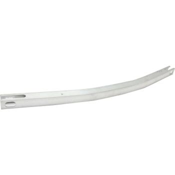 TOYOTA CHR FRONT BUMPER REINFORCEMENT (ALUMINUM)**CAPA** OEM#52132F4010 2018-2022 PL# TO1007110C