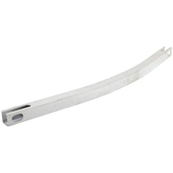 TOYOTA CHR  FRONT BUMPER REINF LOWER (ALUM)(JAPAN) **CAPA** OEM#5213210050 2018-2022 PL# TO1007114C