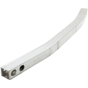 TOYOTA HIGHLANDER HYBRID FRONT BUMPER REINF LOWER (ALUM) OEM#521320E010 2020-2022 PL# TO1007115