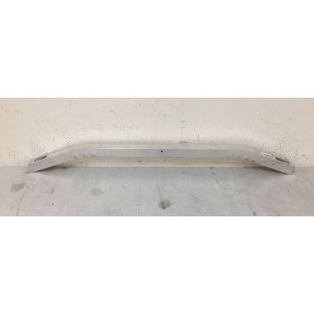 TOYOTA PRIUS / PRIUS PRIME FRONT BUMPER REINF LOWER (ALUM) **CAPA** OEM#5213247020 2023-2025 PL# TO1007117C