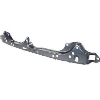 TOYOTA FJ CRUISER FRONT BUMPER RETAINER UPPER OEM#5252135030 2007-2014 PL# TO1010100