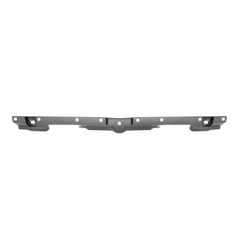 TOYOTA LAND CRUISER FRONT BUMPER LOWER VALANCE TEXTURE OEM#5243760110 2024-2025 PL# TO1015119