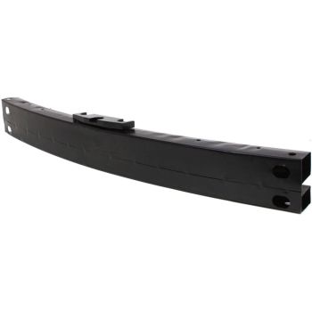 TOYOTA COROLLA/SEDAN FRONT BUMPER REINFORCEMENT OEM#5202102151 2009-2013 PL# TO1025103