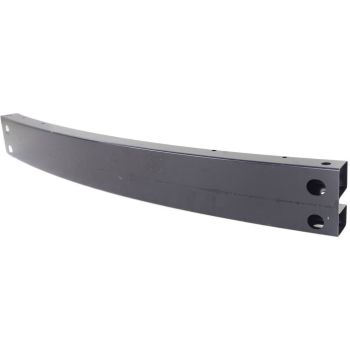 TOYOTA COROLLA/SEDAN FRONT BUMPER REINFORCEMENT **CAPA* OEM#5826080J01 2009-2013 PL# TO1025103C