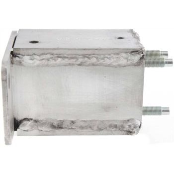 TOYOTA TACOMA FRONT REINF BRACKET LEFT (Driver Side) (ALUM) **CAPA** OEM#5202604010 2016-2023 PL# TO1026106C