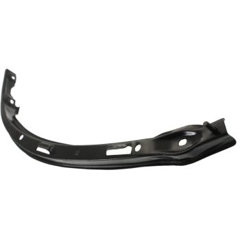 TOYOTA CAMRY FRONT BUMPER REINF RIGHT (Passenger Side) OUTER **CAPA** OEM#52125AA020 2002-2006 PL# TO1027104C