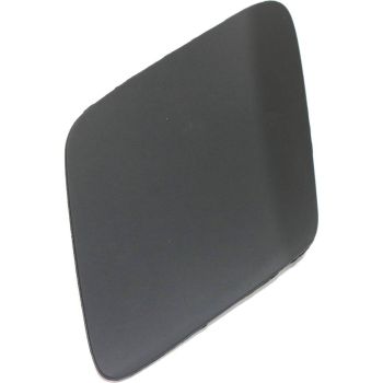 TOYOTA PRIUS  FRONT BUMPER TOW HOOK COVER LEFT (Driver Side) OEM#5212847906 2016-2018 PL# TO1029106