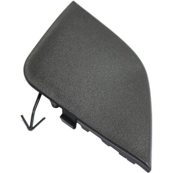 TOYOTA RAV4  FRONT BUMPER HOLE COVER LEFT (Driver Side) (EXC SE) OEM#532860R080 2016-2018 PL# TO1029108