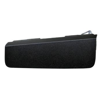 TOYOTA RAV4 HYBRID  FRONT BUMPER TOW HOOK COVER RIGHT (Passenger Side) (LOWER)(JAPAN BUILT) OEM#5328642130 2019-2024 PL# TO1029128