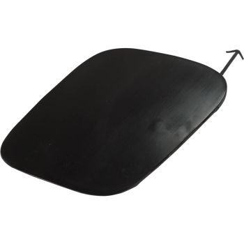 TOYOTA PRIUS  FRONT BUMPER TOW HOOK COVER LEFT (Driver Side) PRM OEM#5212847910 2019-2022 PL# TO1029132