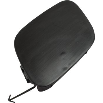 TOYOTA PRIUS  FRONT BUMPER TOW HOOK COVER RIGHT (Passenger Side) PRM OEM#5212747911 2019-2022 PL# TO1029133