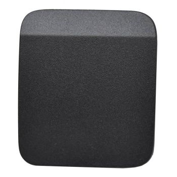 TOYOTA CHR FRONT BUMPER TOW HOOK COVER LEFT (Driver Side) OEM#5212810100 2020-2022 PL# TO1029138