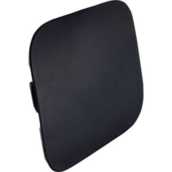 TOYOTA iM FRONT BUMPER TOW HOOK COVER LEFT (Driver Side) OEM#5212812914 2017-2018 PL# TO1029142