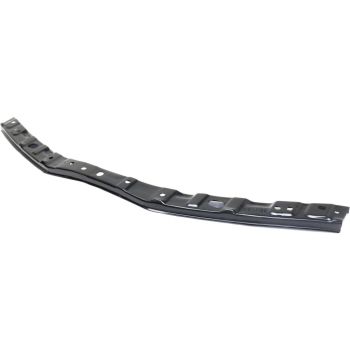 TOYOTA CAMRY HYBRID FRONT BUMPER RETAINER UPPER **CAPA** OEM#5252106020 2007-2009 PL# TO1031107C