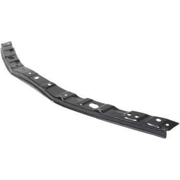 TOYOTA CAMRY HYBRID FRONT BUMPER RETAINER UPPER (USA) **CAPA** OEM#5252106060 2010-2011 PL# TO1031110C