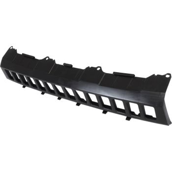 TOYOTA SEQUOIA FRONT BUMPER RETAINER LOWER OEM#527170C010 2008-2017 PL# TO1031112