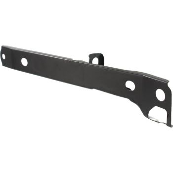 TOYOTA RAV4 FRONT BUMPER COVER CENTER SUPPORT OEM#520850R020 2009-2012 PL# TO1031113