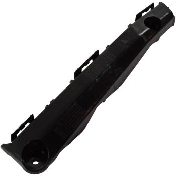 TOYOTA CAMRY HYBRID FRONT BUMPER RETAINER LEFT (Driver Side)(PLASTIC) OEM#5253606120 2012-2014 PL# TO1032111