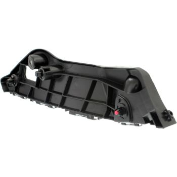 TOYOTA RAV4 FRONT BUMPER COVER RETAINER LEFT (Driver Side) (PLASTIC) OEM#525360R030 2013-2015 PL# TO1032116