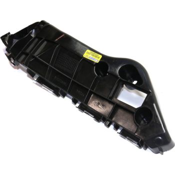 TOYOTA RAV4 FRONT BUMPER COVER RETAINER LEFT (Driver Side) (PLASTIC) **CAPA** OEM#525360R030 2013-2015 PL# TO1032116C