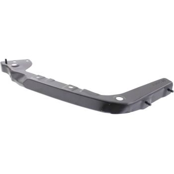 TOYOTA TUNDRA FRONT BUMPER UPPER RETAINER LEFT (Driver Side) **CAPA** OEM#525380C030 2014-2021 PL# TO1032118C