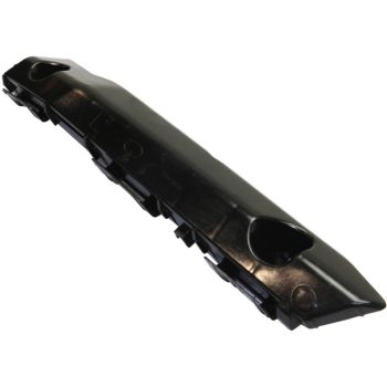 TOYOTA CAMRY HYBRID FRONT BUMPER UPPER RETAINER LEFT (Driver Side)(PLASTIC) **CAPA** OEM#5253606190 2015-2017 PL# TO1032121C